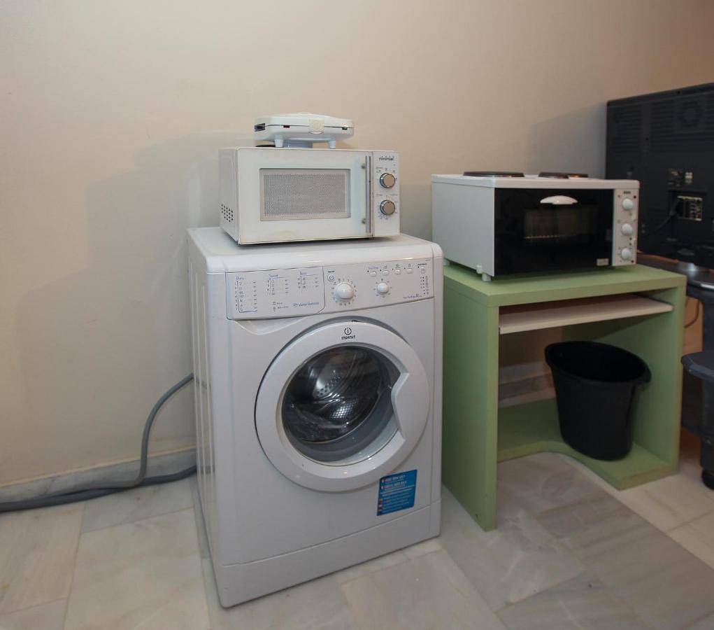 Nafplio Cozy Apartment- Ιδιωτικό Parking Exterior foto